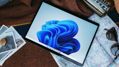atajo ocultar iconos escritorio windows 11