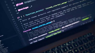 codigo java