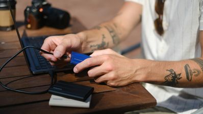 como formatear disco duro comando diskpart