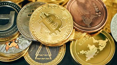 cripto pambi