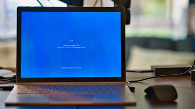 detener molestas actualizaciones windows