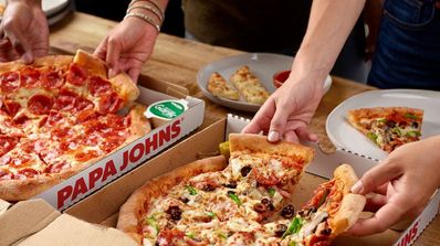 dos pizzas 10000 bitcoins