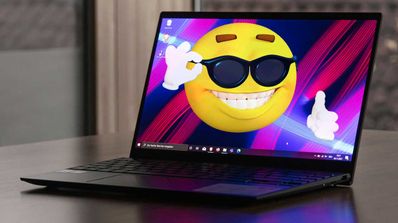 emojis windows fondo