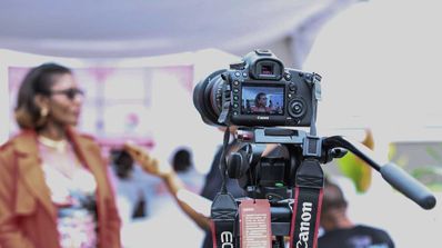 fotos videos instagram
