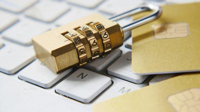 generar archivo zip password