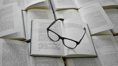 libros documentos
