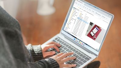 nueva funcion explorador archivos windows 11