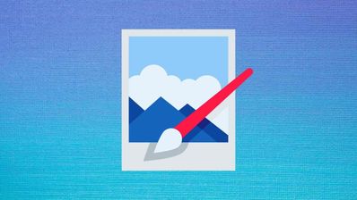 nueva herramienta paint.net 5.1