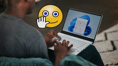portatil adios windows
