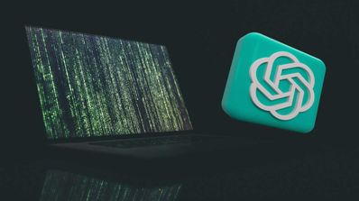portatil internet openai