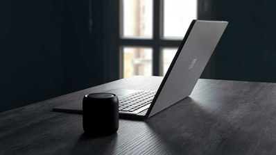 portatil windows 11