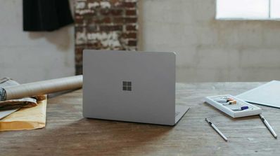 portatil windows
