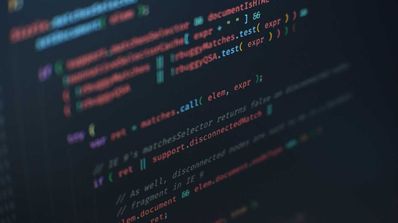 programar c c++
