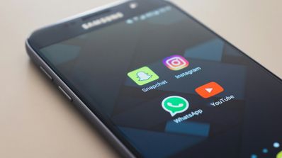 solucion descarga fallida whatsapp