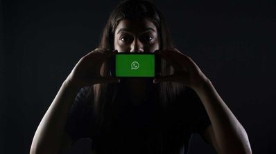 telefono whatsapp