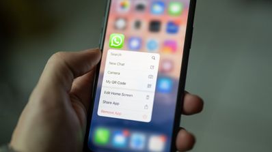verificar notificaciones whatsapp windows