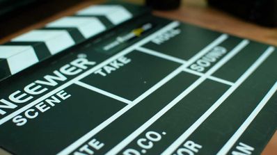 video pelis capitulos