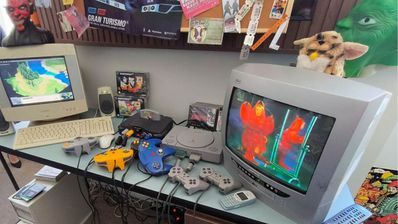 web compra venta segunda mano