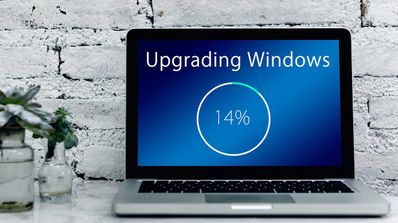 actualizar windows update