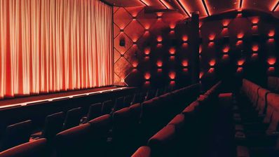 cine skyshowtime
