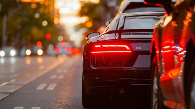 coches dgt