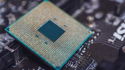 cpu windows