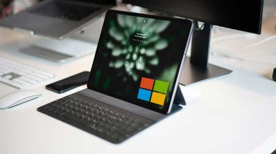 credenciales microsoft cuenta