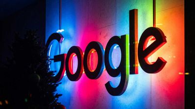 cursos google