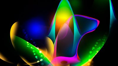 Efecto onda en Photoshop