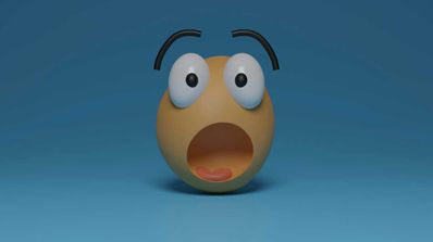 emoji sorpresa whatsapp