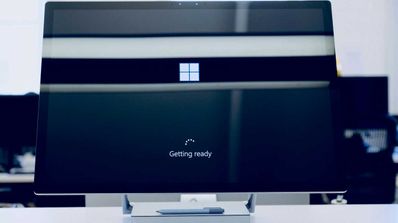equipo Windows 10