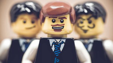 figuras lego