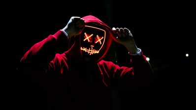 ia delincuentes hacker