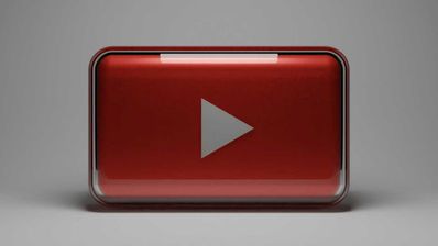 logo youtube