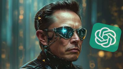 musk chatgpt