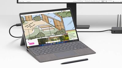Ocultar barra de tareas en Windows