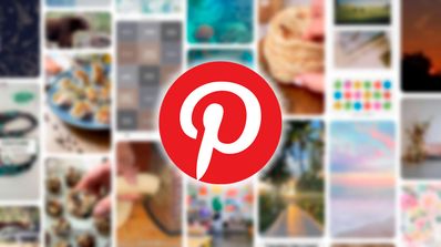 Pinteret - Crear vídeos de tableros