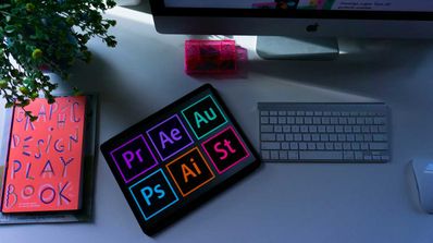 productos adobe