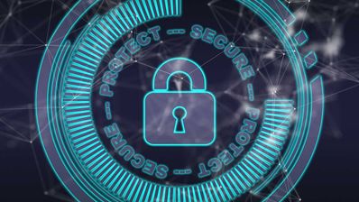 proteccion robo phishing