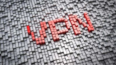 servicio vpn