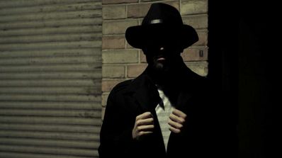spyware espía software