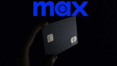 tarjeta max