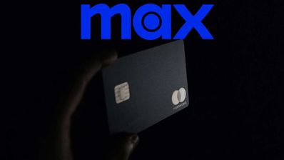 tarjeta max