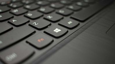 tecla windows actu
