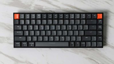 teclado usb