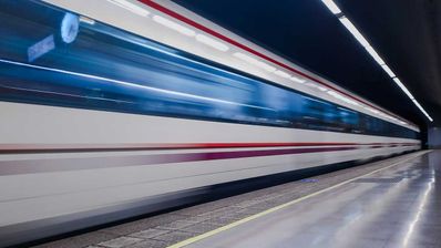 tren renfe