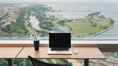 verano remoto pc