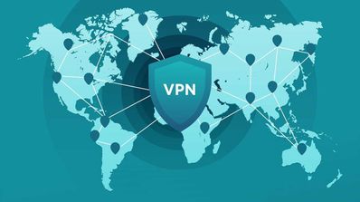 vpn servicio privado