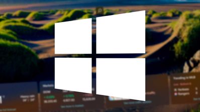 Windows 11 pantalla bloqueo