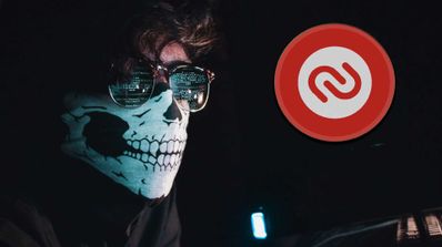 authy hacker